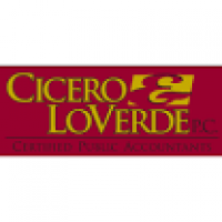 Cicero & LoVerde P.C Certified Public Accountants | LinkedIn