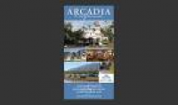 Arcadia CA Digital Publication - Town Square Publications