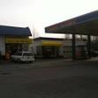 Sand Lake Service/Tesoro - Gas Stations - 7211 Jewel Lake Rd ...