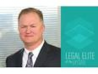 2018 Legal Elite | Greenville Business Magazine