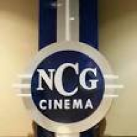 NCG Cinemas -Auburn - Cinema - 1111 Smaltz Way, Auburn, IN - Phone ...
