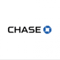 Best Chase Bank or Chase Atm near University of Texas, Austin, TX ...