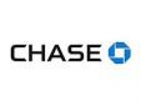Chase Bank Locations in Texas