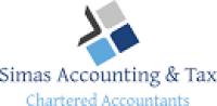 Simas Accounting & Tax | Accountants and Tax Advice for Bedford ...