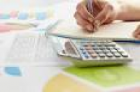 Milton Keynes Accountants : Read About G P Financial Management ...