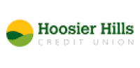 Hoosier Hills CU Mobile - Apps on Google Play