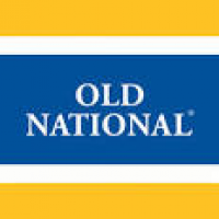 Old National Bank - Android Apps on Google Play