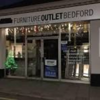 Furniture Outlet Bedford - Home | Facebook