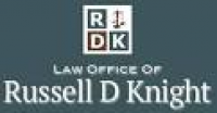 Attorney (Legal Services) in United States