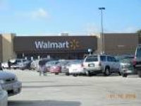 Walmart Supercenter - 29 Reviews - Department Stores - 10260 S ...