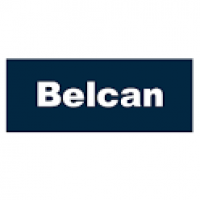 Data Engineer Job at Belcan in Indianapolis, IN, US | LinkedIn