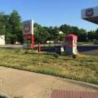 Citgo Gas - Gas Stations - 2501 N College Ave, Indianapolis, IN ...