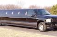 Hoosier Connection Limousine Indianapolis, IN 46203 - YP.com