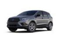 New Ford Inventory | Advantage Ford-Lincoln Inc. in Connersville