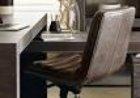 Clauser Furniture - Furniture, Mattresses in Berne, Fort Wayne and ...
