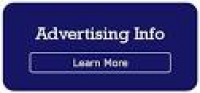 Guide Book Publishing l Advertisers