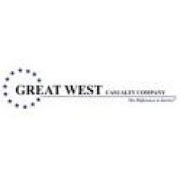 Working at Great West Casualty Company in Bloomington, IN ...