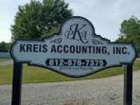 Kreis Accounting Inc - Home | Facebook
