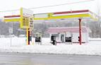 Swifty gas stations close with no warning | Local News ...
