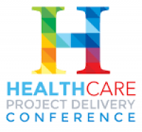 Who Attends | U.S. Healthcare Project Delivery Conference