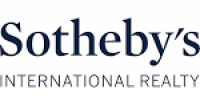 Sotheby's International Realty Brand Expands Presence in South ...