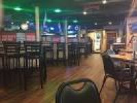 Wings Etc., Bluffton - Restaurant Reviews, Phone Number & Photos ...
