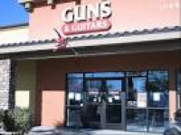 Gun shop owners who sold Las Vegas shooter firearms speak | Daily ...