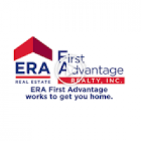 ERA First Advantage Info - Home