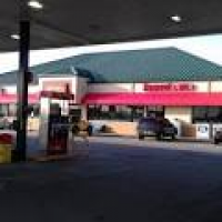 Pilot Travel Center - 14 Reviews - Gas Stations - 2320 Highway 46 ...