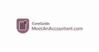 MeetAnAccountant.com - Accountants and Accountant Jobs