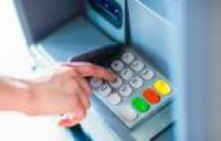 ATM And Cash Point Errors – Your Rights And Responsibilities ...