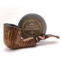 98 best Boswell Freehand Pipes images on Pinterest | Pipes