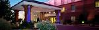 Holiday Inn Express Corydon Hotel by IHG