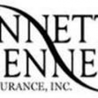 Bennett & Bennett Insurance - Request a Quote - Insurance - 351 E ...