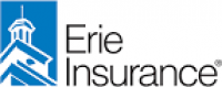 Insuring Erie & Pennsylvania | Pfeffer Insurance Agency