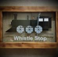 Whistle Stop Market | Whistler | Places Directory