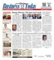 Business Today - July 2015 by Business Today/Cornelius Today - issuu