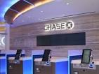 Bank teller automation on the rise with new ATM technology ...