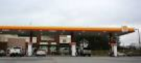 Shell 115 Mecklynn Rd Ste B Mooresville, NC Gas Stations - MapQuest
