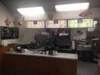 Dairy Cottage - 10 Photos & 17 Reviews - Diners - 1116 Main St ...