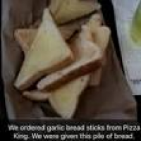 Pizza King - Pizza - 11162 US Highway 52, Brookville, IN ...