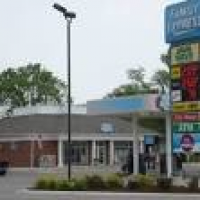 Family Express - North Judson - Get Quote - Convenience Stores ...