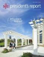 Onu annual report 2013 2 by Olivet Nazarene University - issuu