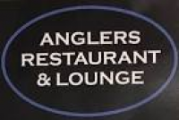 Anglers Restaurant - Home - Monticello, Indiana - Menu, Prices ...