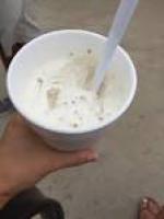 Sycamore Drive In - 18 Photos - Ice Cream & Frozen Yogurt - 923 W ...