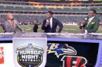 Steve Smith and Michael Irvin feud continues on NFL Network