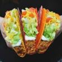 Taco Bell - 11 Reviews - Fast Food - 10850 Windfall Place, Camby ...