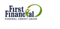 Home | First Financial Federal Credit Union