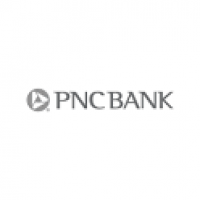 PNC Bank at Westfield Westfield World Trade Center | Banks, Fulton ...