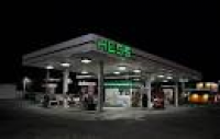 nice Hess Gas Station - Westfield, Massachusetts images | Cars ...